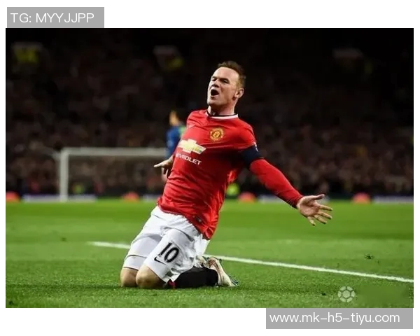 内维尔与鲁尼薪资对比揭示曼联球员收入差异之大 内维尔与鲁尼薪资对比揭示曼联球员收入差异之大