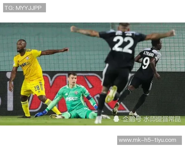 八连胜背后的秘密谢德分享团队无私精神与积极心态 八连胜背后的秘密谢德分享团队无私精神与积极心态