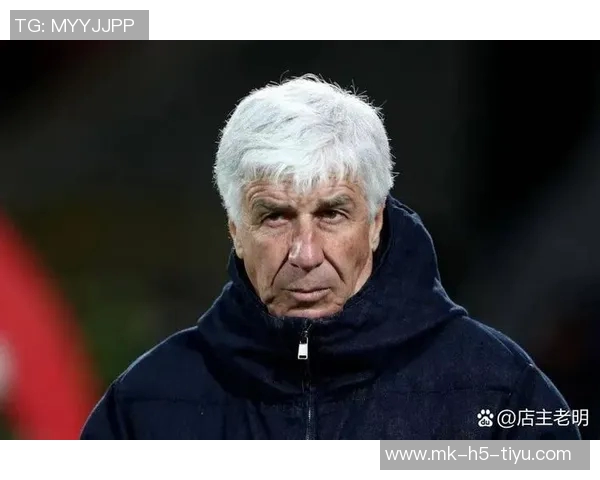 加斯佩里尼谈球队表现:失利虽令人遗憾但应保持积极向前的态度 加斯佩里尼谈球队表现:失利虽令人遗憾但应保持积极向前的态度