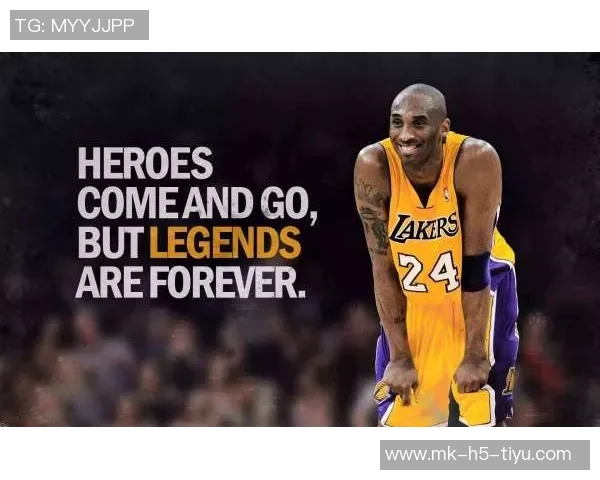 古斯托谈与詹姆斯合作:顶级球员齐心协力助力球队胜利 古斯托谈与詹姆斯合作:顶级球员齐心协力助力球队胜利