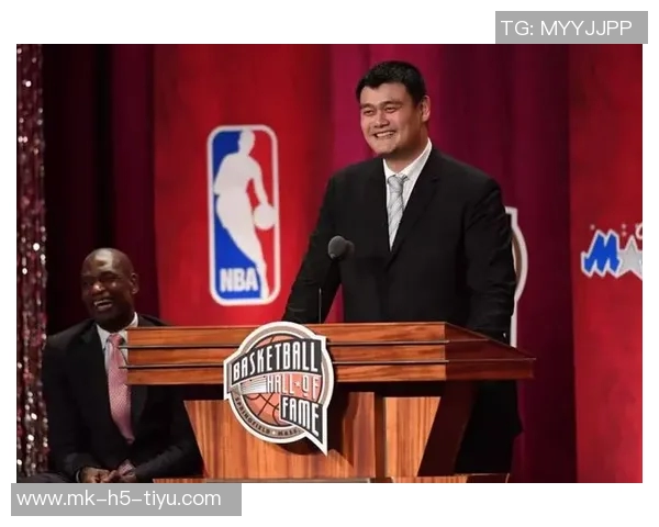 姚明期待明年火箭中国赛重聚老朋友共庆篮球盛事 姚明期待明年火箭中国赛重聚老朋友共庆篮球盛事