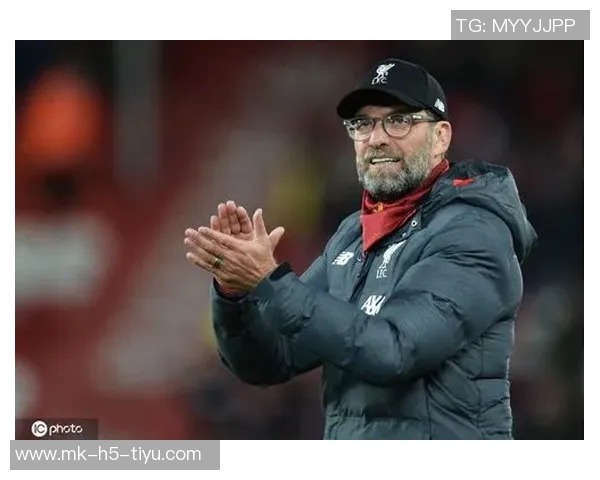 巴列卡诺主帅伊尼戈佩雷斯荣膺西甲十月最佳教练三战全胜成就辉煌 巴列卡诺主帅伊尼戈佩雷斯荣膺西甲十月最佳教练三战全胜成就辉煌