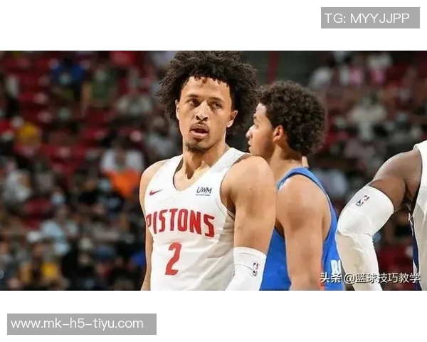 康宁汉姆创队史新纪录连续五场至少25分10助攻跻身NBA历史前五 康宁汉姆创队史新纪录连续五场至少25分10助攻跻身NBA历史前五