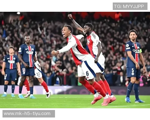 卡拉格展望2026年阿森纳夺英超冠军拜仁问鼎欧冠荣耀