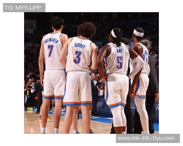 基德赞克莱强大能量助力球队关键时刻咬住比赛的秘密武器