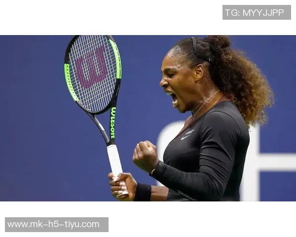 官宣欢迎布里斯科威廉姆斯与布罗兹安斯基共同加盟福建浔兴大家庭