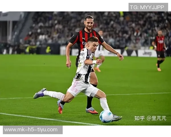 意甲分析：尤文图斯有望轻松取胜AC米兰需警惕平局风险