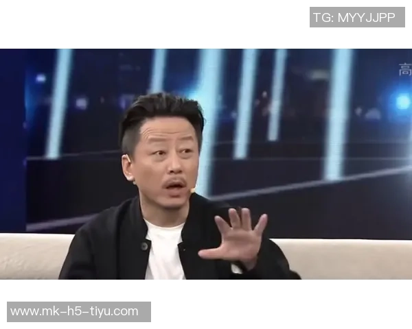 张佳玮谈文班发挥牵制力的重要性与全队配合的空间创造能力