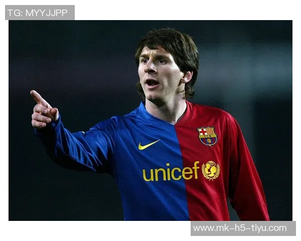 梅西慷慨解囊垫付200万工资让国家队奖金平分的背后故事