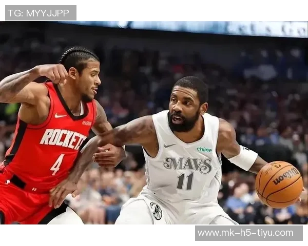 火箭伤病阵容依旧强大哈里森离去别忘记浓眉的贡献