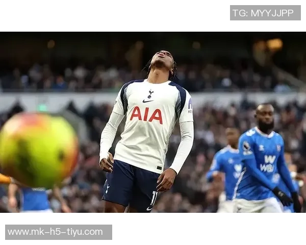 萨尔蒙以16岁135天追平恩古莫哈成英超足总杯最年轻出场者