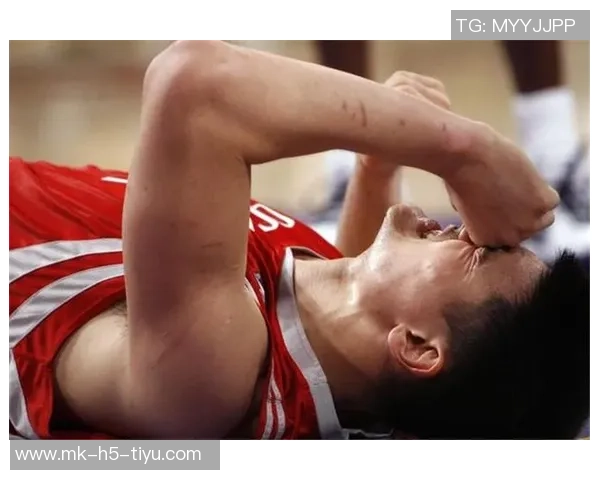 NBA因博彩丑闻加速改革球员伤病报告制度以提升透明度与公信力