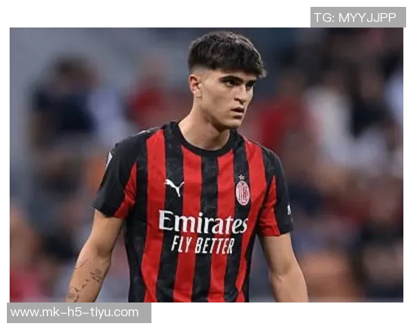 佛罗伦萨20岁门将托马索马丁内利正式租借加盟意乙桑普多利亚球队