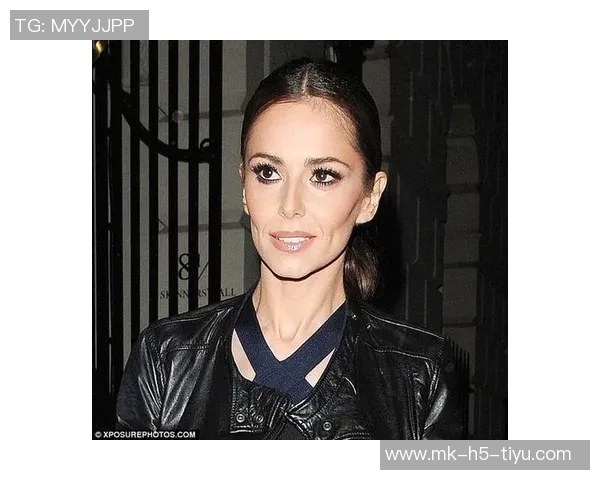 前英格兰国脚坦言与谢丽尔交往前曾让他人怀孕的往事 前英格兰国脚坦言与谢丽尔交往前曾让他人怀孕的往事