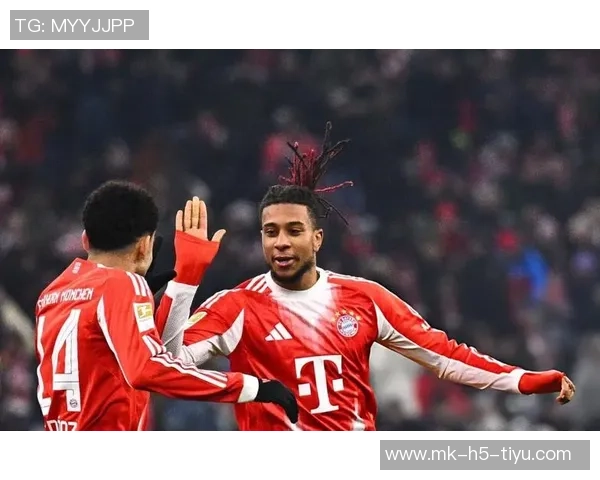 奥利塞与迪亚斯上半季联手造40球创德甲边锋组合新纪录超越罗贝里 奥利塞与迪亚斯上半季联手造40球创德甲边锋组合新纪录超越罗贝里