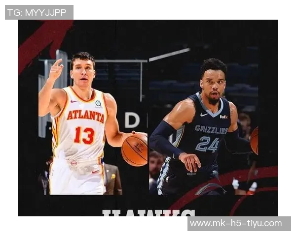 小里评论科林斯合同价值与被吹杨的高薪形成鲜明对比