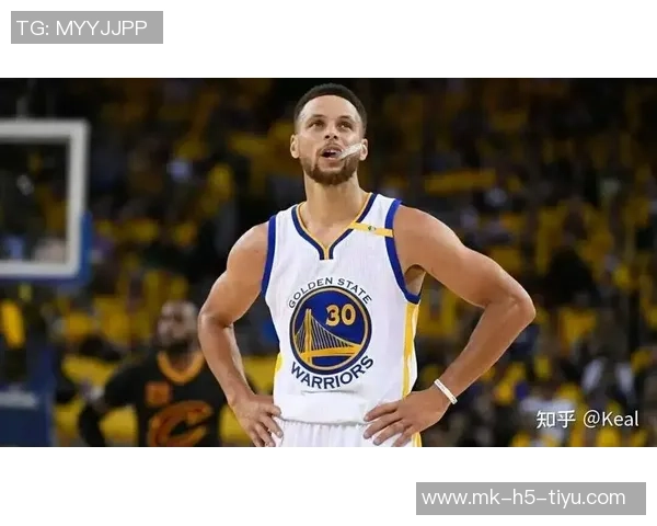 库里30岁后创历史新高404550场次均领跑联盟