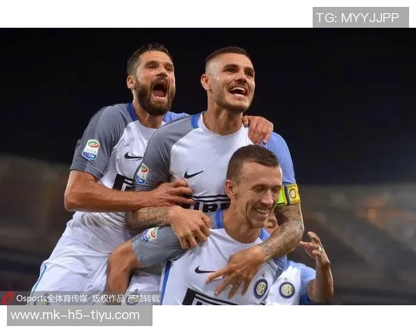 加斯佩里尼分析失利原因罗马应提升进攻质量以逆转局势