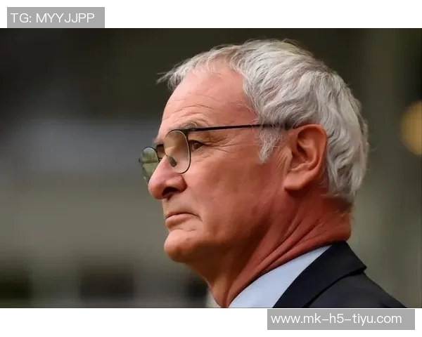 哲人瓜帅的成功哲学：超越奖杯追求每日自我提升的真谛