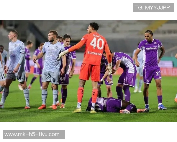 尤文图斯客战卡利亚里名单公布伊尔迪兹戴维孔塞桑布雷默均在列