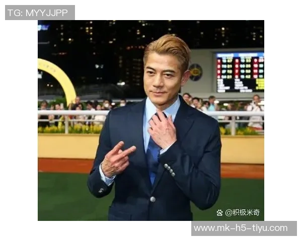 日本国门小久保玲央公开结婚消息感谢妻子默默支持与陪伴