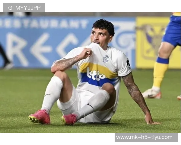 罗杰斯与胡拜尔库迪西亚达成协议即将正式上任