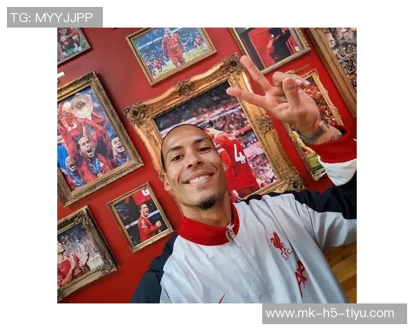 范戴克称赞日本队球员实力与勤奋程度预示对战将面临巨大挑战 范戴克称赞日本队球员实力与勤奋程度预示对战将面临巨大挑战