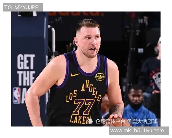 雷迪克关注东契奇与八村塁伤情文森特周五将重新评估恢复情况