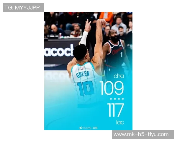 鲍威尔本赛季对快船表现抢眼场均255分助球队双杀老东家