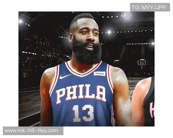 OPTA超算模拟1万次曼城晋级概率643切尔西晋级概率533分析 OPTA超算模拟1万次曼城晋级概率643切尔西晋级概率533分析